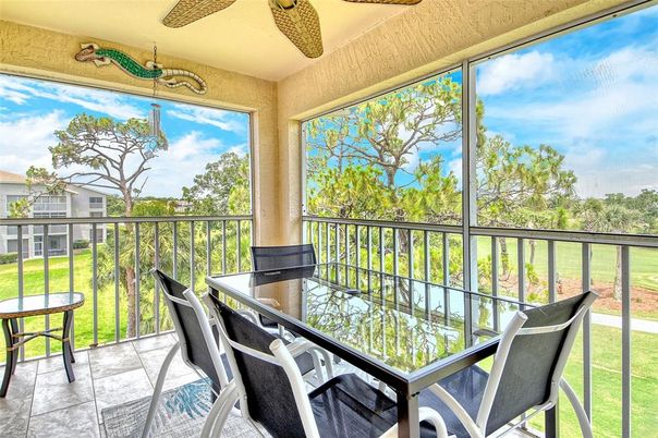 Dining room, Interior, Sun Room