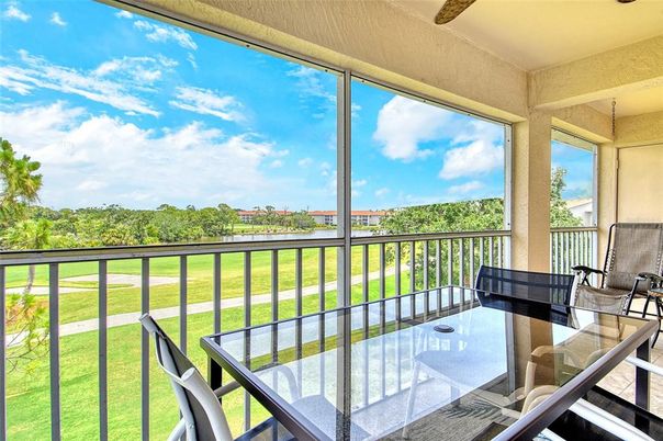 Dining room, Interior, Sun Room