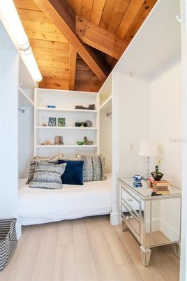 Interior, Wooden Beams, Wooden Ceilings, Wood Texture Flooring