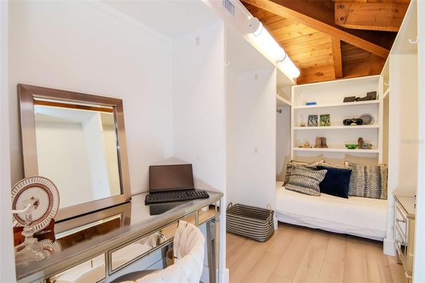 Interior, Wooden Beams, Wooden Ceilings, Wood Texture Flooring