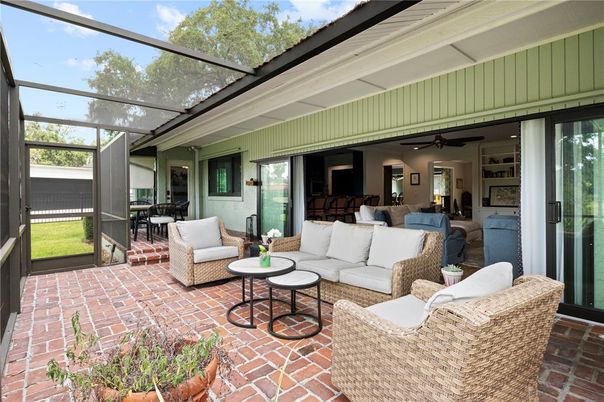 Glass Ceilings, Interior, Living room, Sun Room