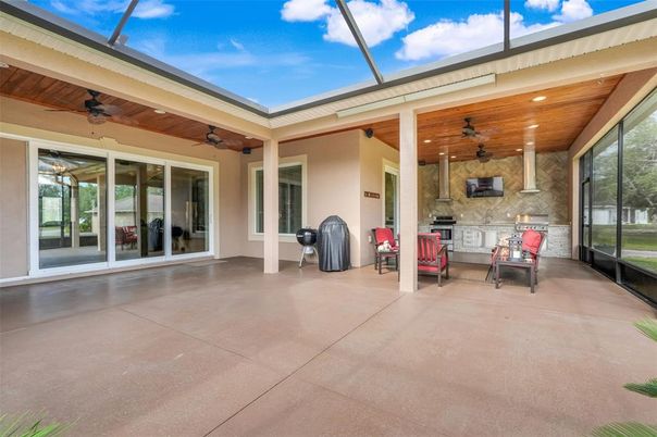 Glass Ceilings, Interior, Recessed Lighting, Sun Room