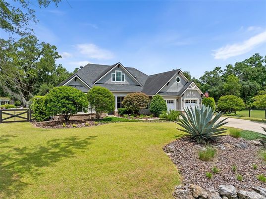 Attached, Backyard, Exterior, Facade, Cape Cod