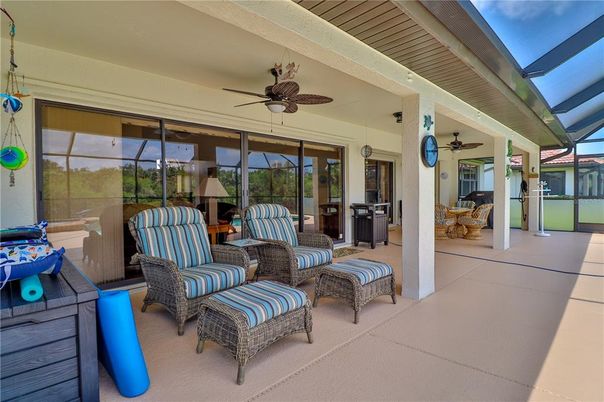 Glass Ceilings, Interior, Living room, Sun Room