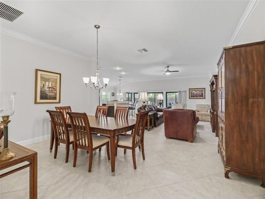 Chandelier, Dining room, Interior, Living room