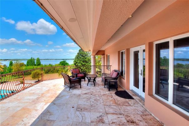 Water, Exterior, Pool, Other