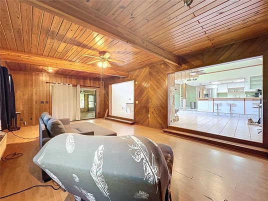 Interior, Wooden Beams, Wooden Ceilings, Wood Texture Flooring, Wooden Walls