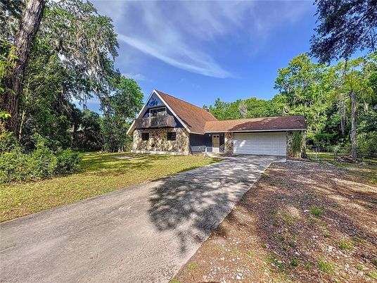 Attached, Backyard, Exterior, Facade, Cape Cod