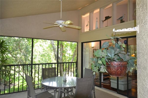 Dining room, Interior, Sun Room