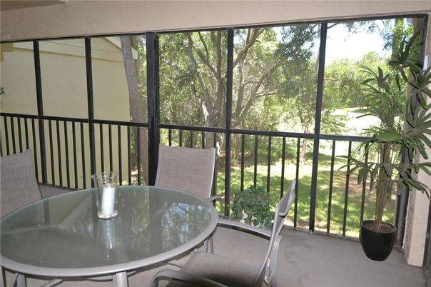 Dining room, Interior, Sun Room