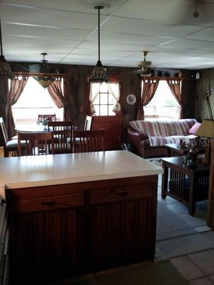 Chandelier, Dining room, Interior, Living room, Pendant Lights