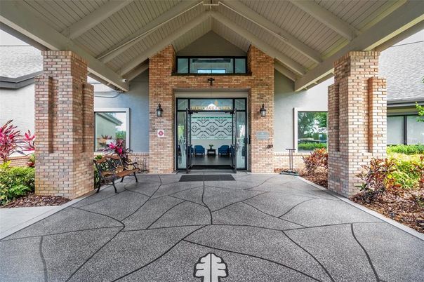 Dining room, Fireplace, Interior, Stone Walls, Wood Texture Flooring