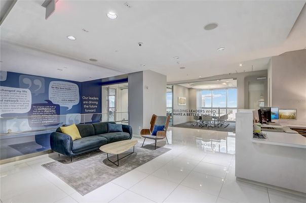 Dining room, Interior, Living room, Recessed Lighting