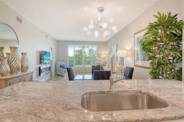 Interior, Living room, Pendant Lights