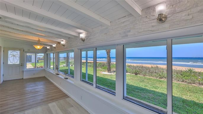 Interior, Water, Wood Texture Flooring
