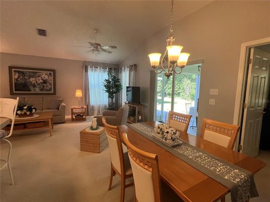 Chandelier, Dining room, Interior, Living room