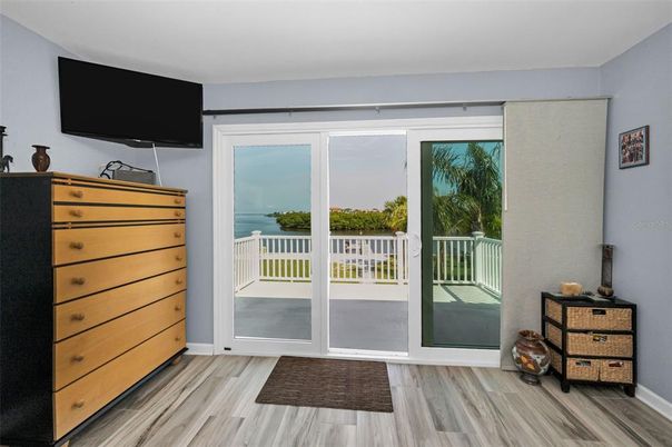 Interior, Water, Wood Texture Flooring