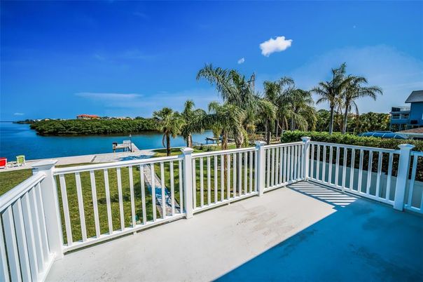 Water, Exterior, Pool, Other