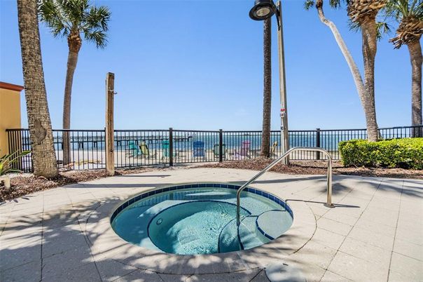 Exterior, Pool, Water