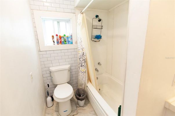 Bathroom, Interior, Marble