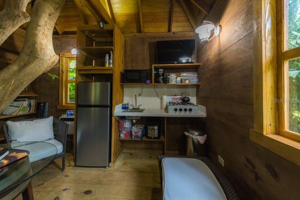Interior, Wooden Ceilings, Wood Texture Flooring, Wooden Walls