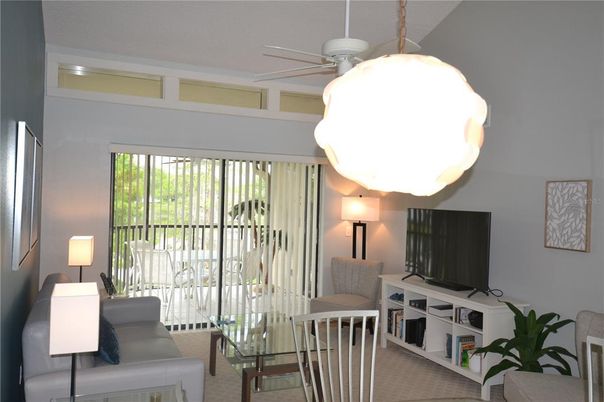 Dining room, Interior, Living room
