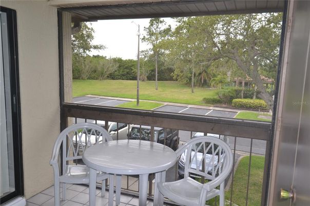 Dining room, Interior, Sun Room