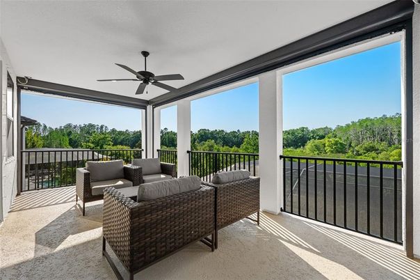 Interior, Living room, Sun Room