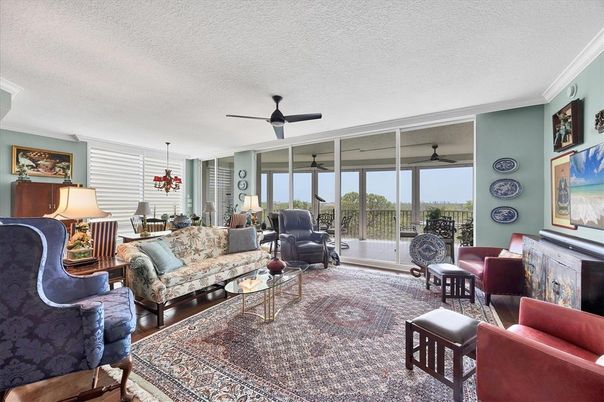 Dining room, Interior, Living room