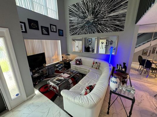 Fireplace, Interior, Living room, Marble