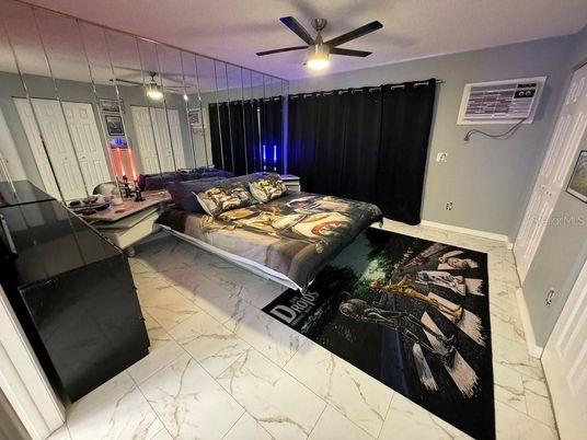 Interior, Living room, Marble