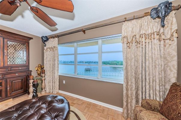 Interior, Water, Wood Texture Flooring