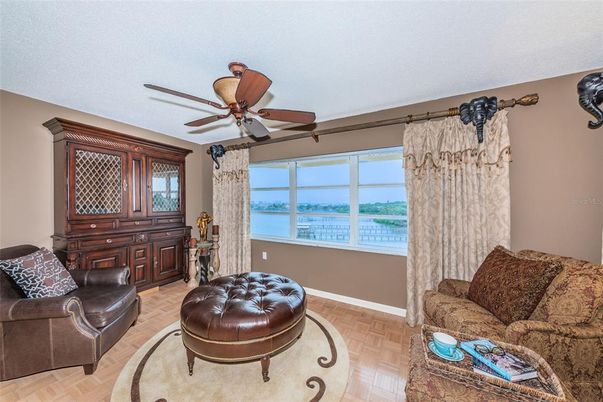 Interior, Living room, Water, Wood Texture Flooring
