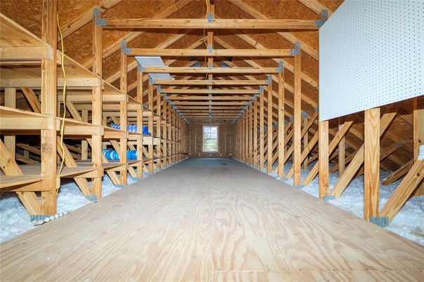 Interior, Wooden Beams, Wooden Ceilings, Wooden Walls