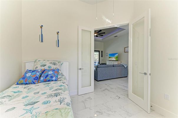 Bedroom, Interior, Living room, Marble