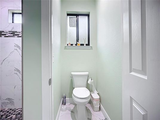 Bathroom, Interior, Marble, Marble Walls