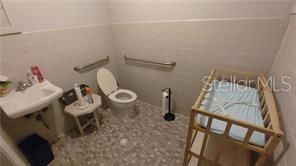 DE Listing image placeholder