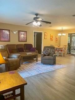 Chandelier, Dining room, Interior, Living room, Wood Texture Flooring