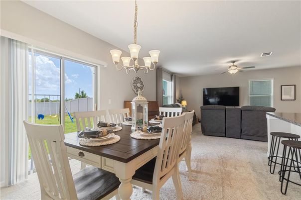 Chandelier, Dining room, Interior, Living room