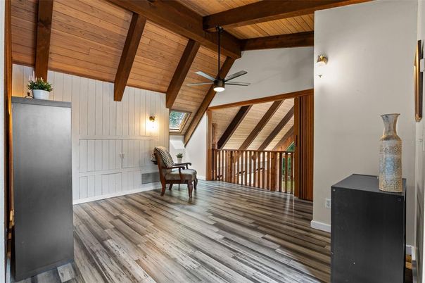 Interior, Wooden Beams, Wooden Ceilings, Wood Texture Flooring