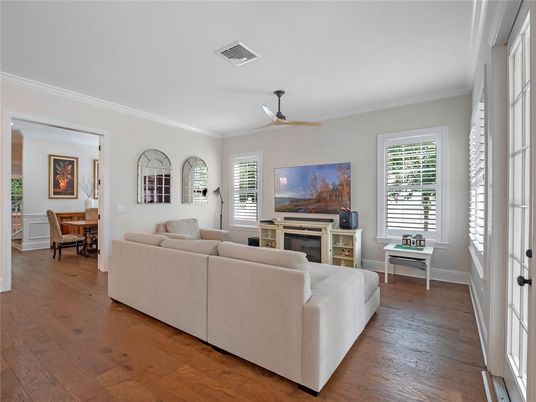 Dining room, Interior, Living room, Wood Texture Flooring