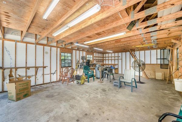 Interior, Wooden Beams, Wooden Ceilings