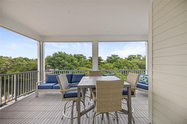 Dining room, Interior, Sun Room