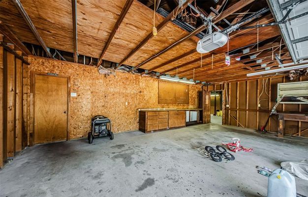Interior, Wooden Beams, Wooden Ceilings, Wooden Walls