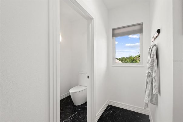 Bathroom, Interior, Marble