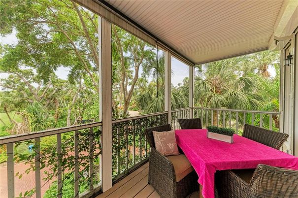 Dining room, Interior, Sun Room