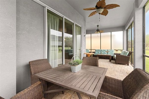 Dining room, Interior, Living room, Sun Room