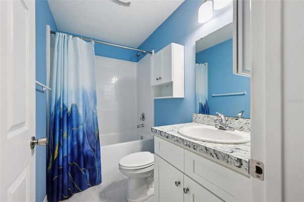Bathroom, Interior, Marble