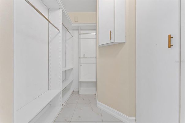 Interior, Marble, Walk-in Closets