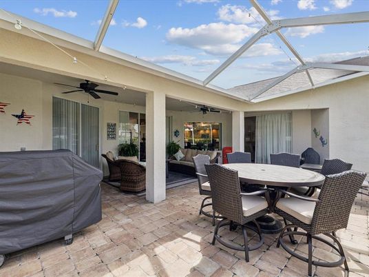 Dining room, Glass Ceilings, Interior, Sun Room